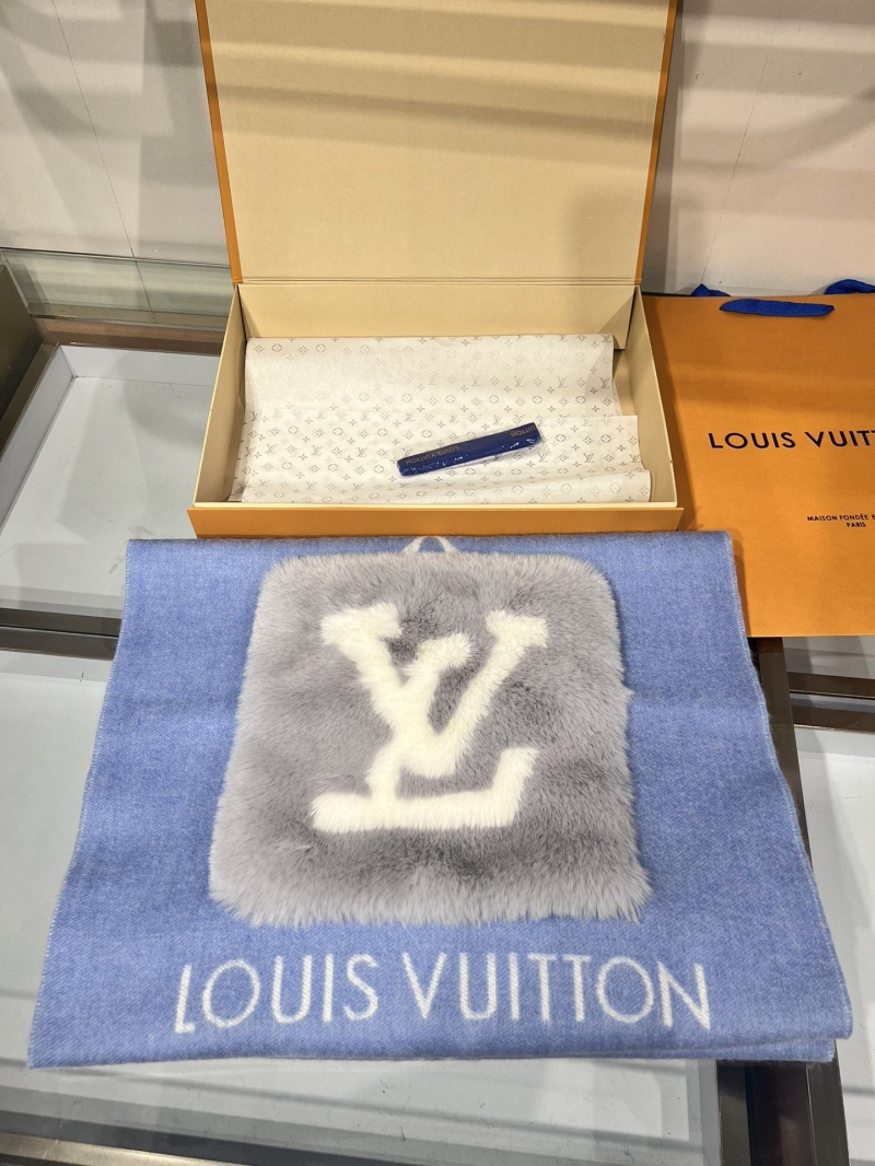 LV